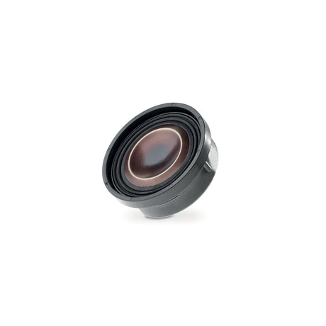 Focal PS 165 FE complete component layout with woofer tweeter and crossover – by MC Audio Sydney