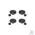 MATCH UP PnP speaker upgrade package for Mercedes-Benz C-Class W206 Burmester sound system – MC Audio Sydney