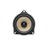 Focal IC T3Y 100 complete coaxial speaker pair layout Tesla upgrade – MC Audio Sydney