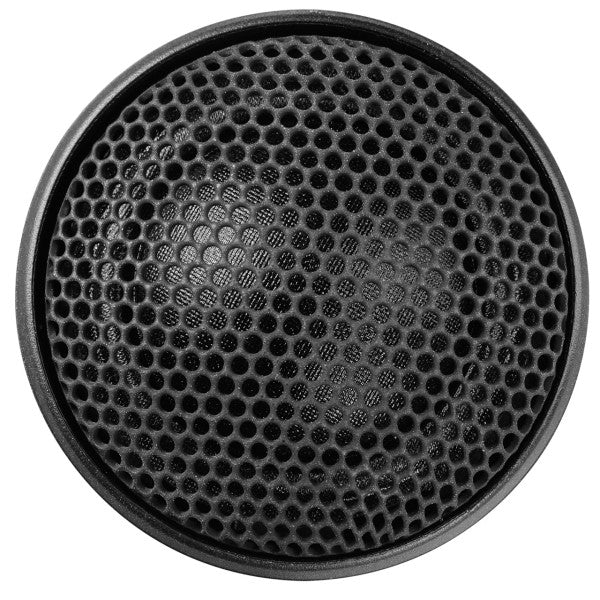 HELIX PF K100.2 full component speaker layout 4 inch 3Ω – MC Audio Sydney