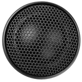 HELIX PF K100.2 full component speaker layout 4 inch 3Ω – MC Audio Sydney