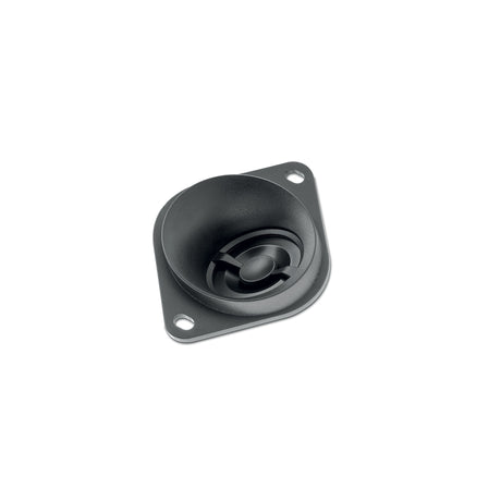 Focal IS BMW 100 L midrange and tweeter kit BMW OEM integration – MC Audio Sydney