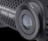 BlackVue DR770X-1CH power cable and accessories – Full HD dash cam kit by MC Audio Sydney