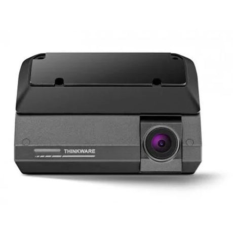 Thinkware F790-1CH accessories and mounting kit – Full HD Wi-Fi GPS dash cam by MC Audio Sydney