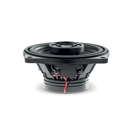 Focal ICC BMW 100 complete coaxial speaker kit layout BMW upgrade – MC Audio Sydney