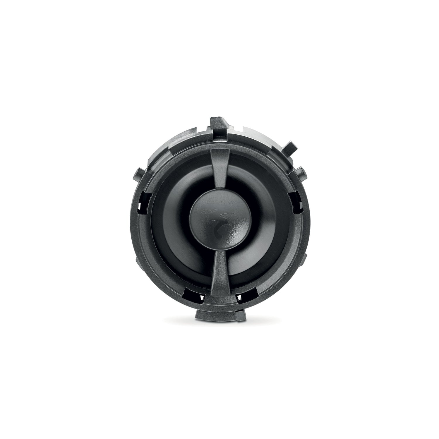 Focal IS MBZ 100 full component speaker kit layout Mercedes upgrade – MC Audio Sydney