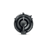 Focal IS MBZ 100 full component speaker kit layout Mercedes upgrade – MC Audio Sydney