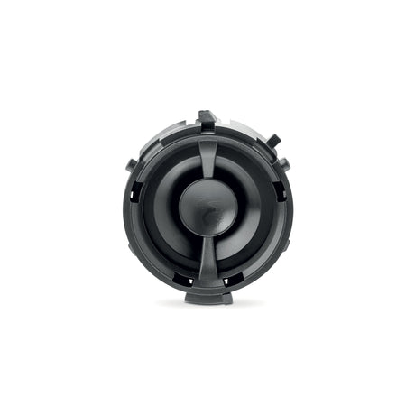 Focal IS MBZ 100 full component speaker kit layout Mercedes upgrade – MC Audio Sydney