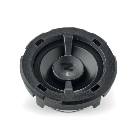 Focal IS TOY 170 complete component speaker kit layout Toyota upgrade – MC Audio Sydney