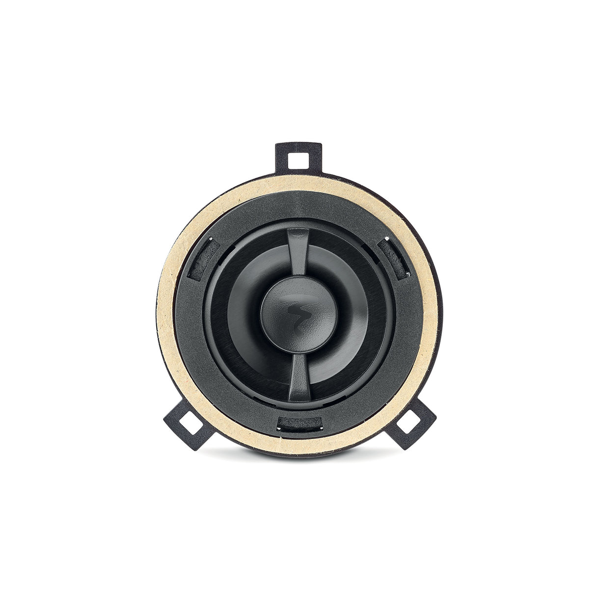 Focal IS VW 165 full component speaker kit layout Volkswagen upgrade – MC Audio Sydney