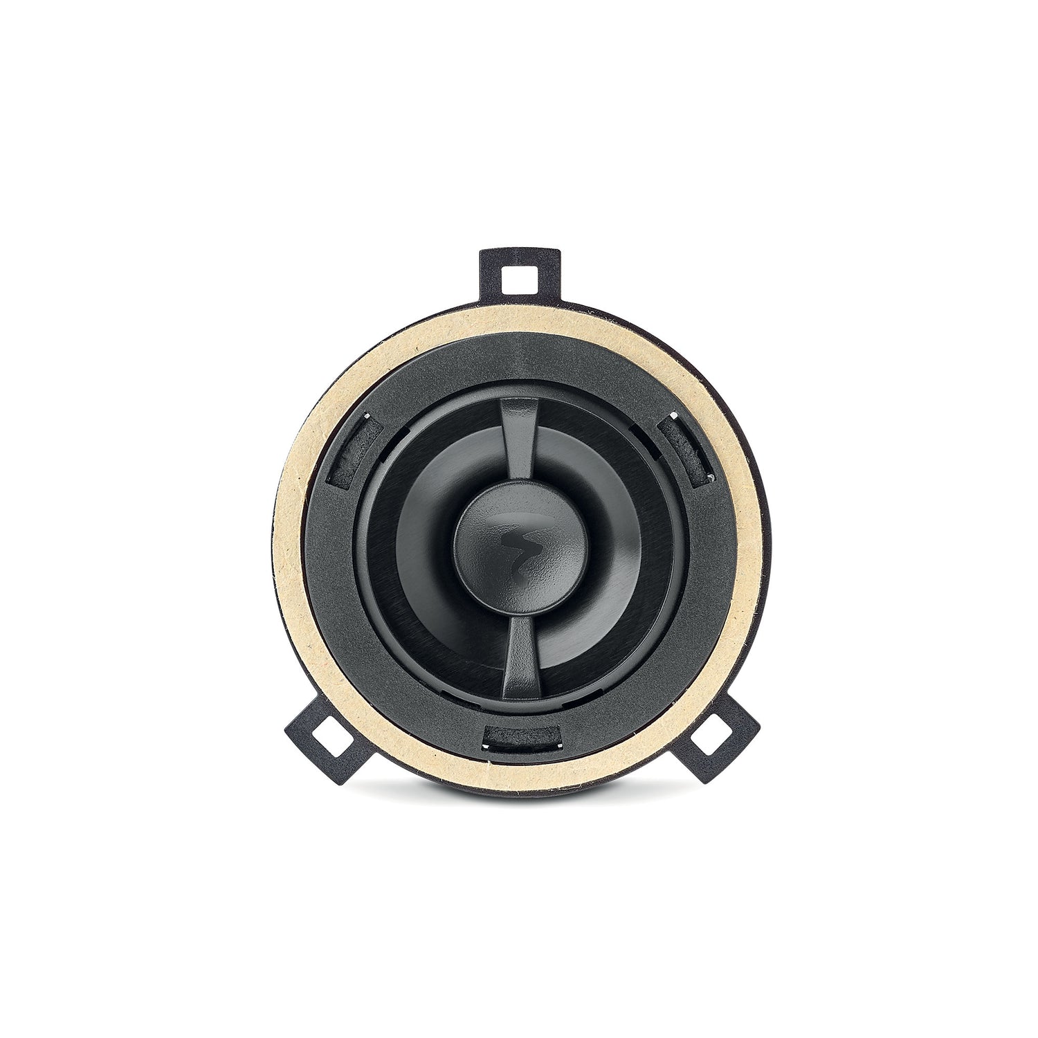 Focal IS VW 165 full component speaker kit layout Volkswagen upgrade – MC Audio Sydney
