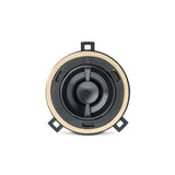 Focal IS VW 165 full component speaker kit layout Volkswagen upgrade – MC Audio Sydney
