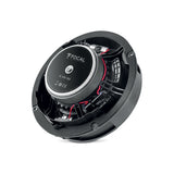 Focal IS VW 165 tweeter and component kit Volkswagen OEM integration – MC Audio Sydney