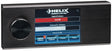 HELIX DIRECTOR Control Input - Display Remote Control for DSP/Amp With Control Input by HELIX | MC A