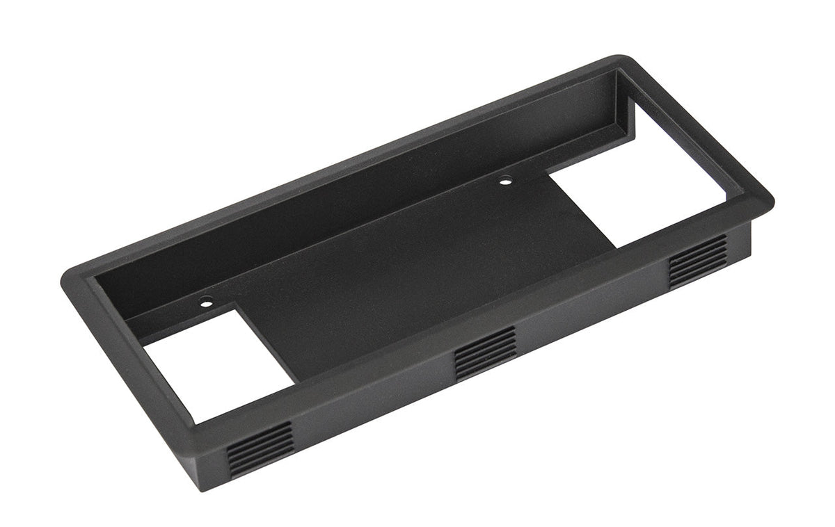 HELIX DMP - Display Remote Control Housing by HELIX | MC Audio Sydney