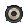 Focal PS 130 FE external crossover network detail – by MC Audio Sydney