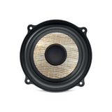 Focal PS 130 FE external crossover network detail – by MC Audio Sydney