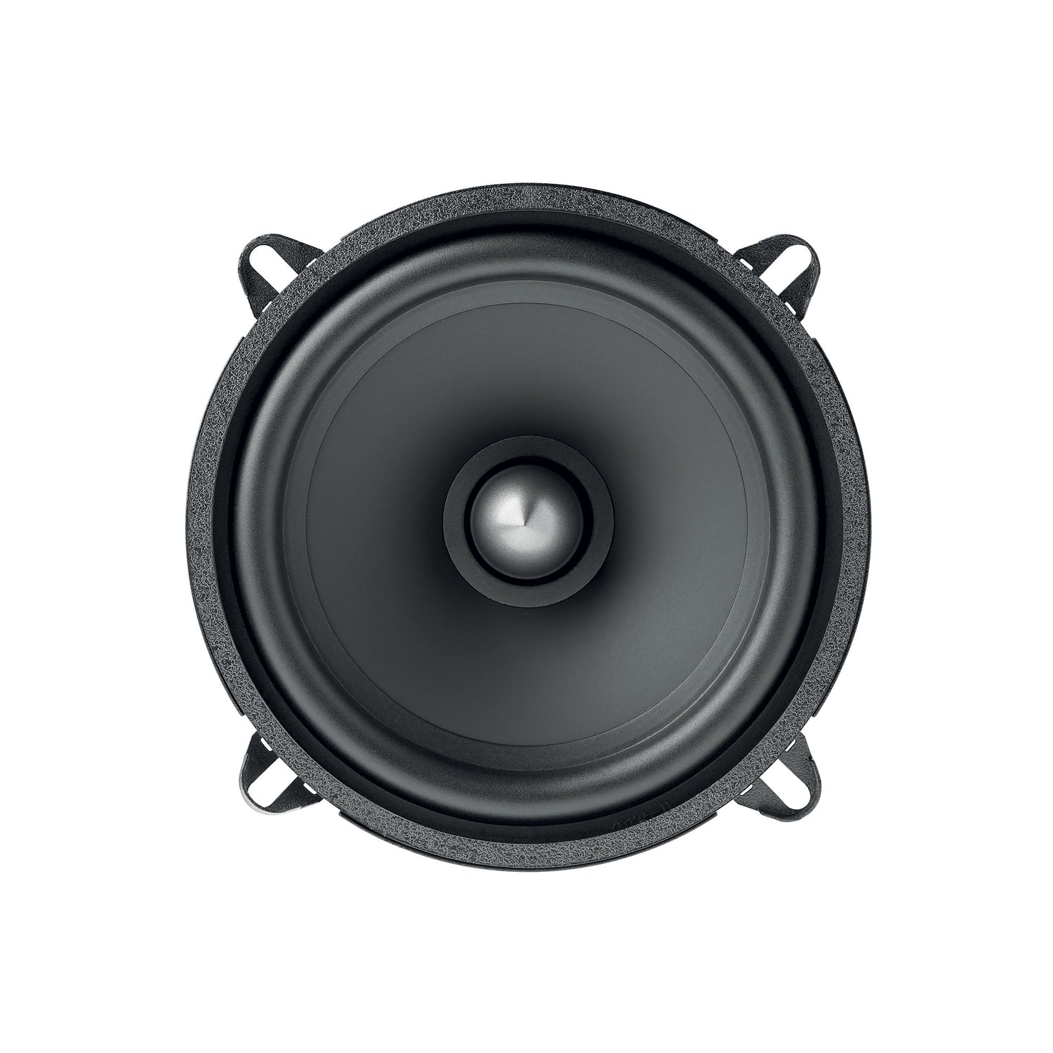 Focal ASE 130 external crossover network detail – by MC Audio Sydney