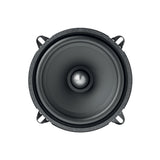 Focal ASE 130 external crossover network detail – by MC Audio Sydney