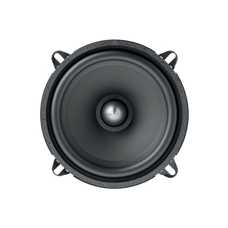 Focal ASE 130 external crossover network detail – by MC Audio Sydney