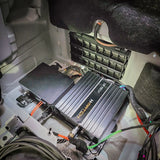 BMW Harman Kardon S0688 F Gen MATCH UP 10DSP amplifier with PnP harness upgrade – MC Audio Sydney