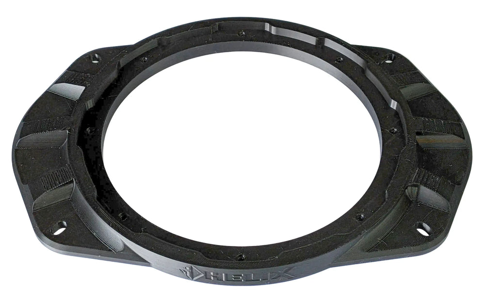 Toyota Subaru 6x9 to 6.5 inch FlexMount adapter for HELIX speakers by ATF Printables – MC Audio Sydney