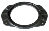 Toyota Subaru 6x9 to 6.5 inch FlexMount adapter for HELIX speakers by ATF Printables – MC Audio Sydney