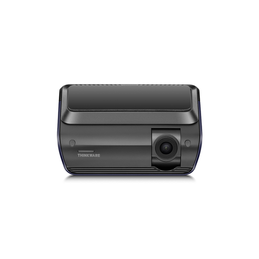 Thinkware Q1000D32 2K QHD front and rear dash cam kit with 32GB microSD card – by MC Audio Sydney