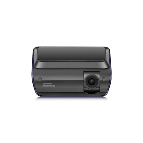 Thinkware Q1000D32 2K QHD front and rear dash cam kit with 32GB microSD card – by MC Audio Sydney