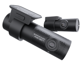 BlackVue DR770X-2CH-64 dual Full HD dash cam with Wi-Fi GPS and parking mode 64GB 2024 model – by MC Audio Sydney