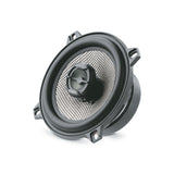 Focal 130 AC rear motor structure and mounting detail for OEM upgrades – by MC Audio Sydney