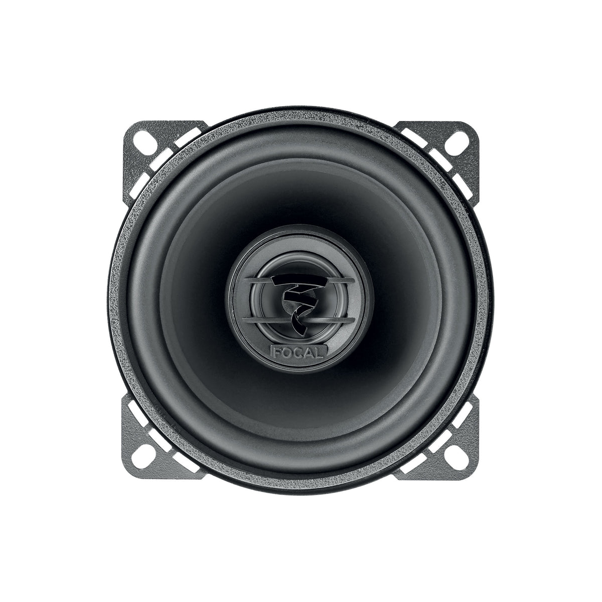 Acx Structure Focal ACX 100 4