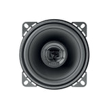 Focal ACX 100 rear magnet structure and basket design – by MC Audio Sydney