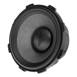 HELIX Ci5 M50FM-S3 3 Ohm wideband speakers with FlexMount integration – MC Audio Sydney