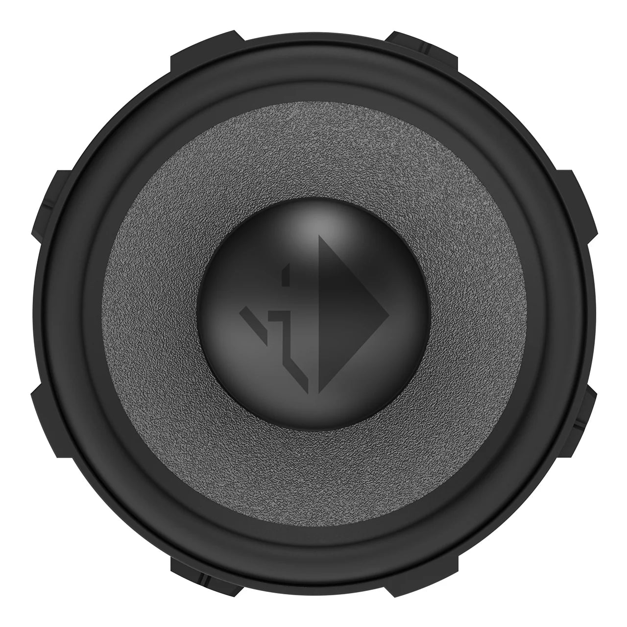 HELIX Ci5 M80FM-S3 premium 3.15 inch midrange speaker pair with FlexMount – MC Audio Sydney