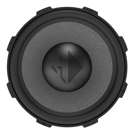 HELIX Ci5 M80FM-S3 premium 3.15 inch midrange speaker pair with FlexMount – MC Audio Sydney