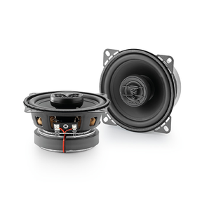 FOCAL | MC Audio Sydney