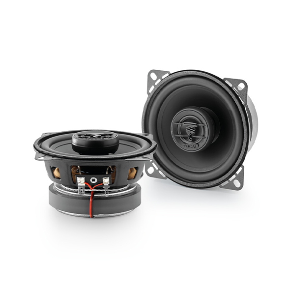 FOCAL | MC Audio Sydney