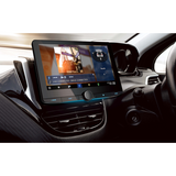 Kenwood DMX9720XDS 10.1” HD wireless Apple CarPlay and Android Auto head unit with DAB+ – by MC Audio Sydney