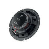 Focal ACX 165 S 6.5 inch Auditor Series component speakers 4 ohm – MC Audio Sydney