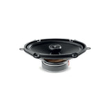 Focal ACX 570 5x7 speaker side profile mounting depth detail – MC Audio Sydney