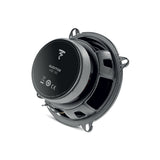 ocal ICU 690 6x9 coaxial speaker pair layout for car audio upgrade – by MC Audio Sydney