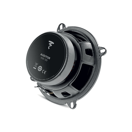 ocal ICU 690 6x9 coaxial speaker pair layout for car audio upgrade – by MC Audio Sydney