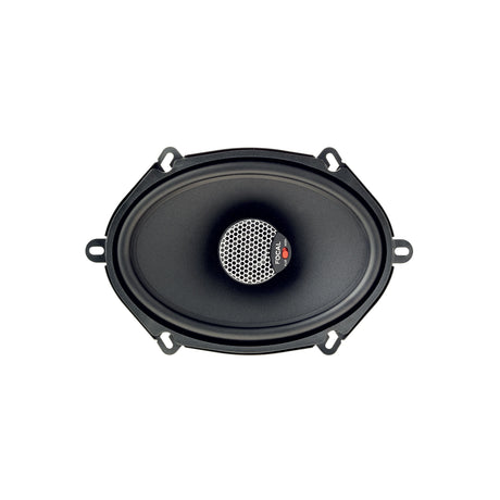 Focal ICU 570 rear magnet structure and mounting profile detail – by MC Audio Sydney
