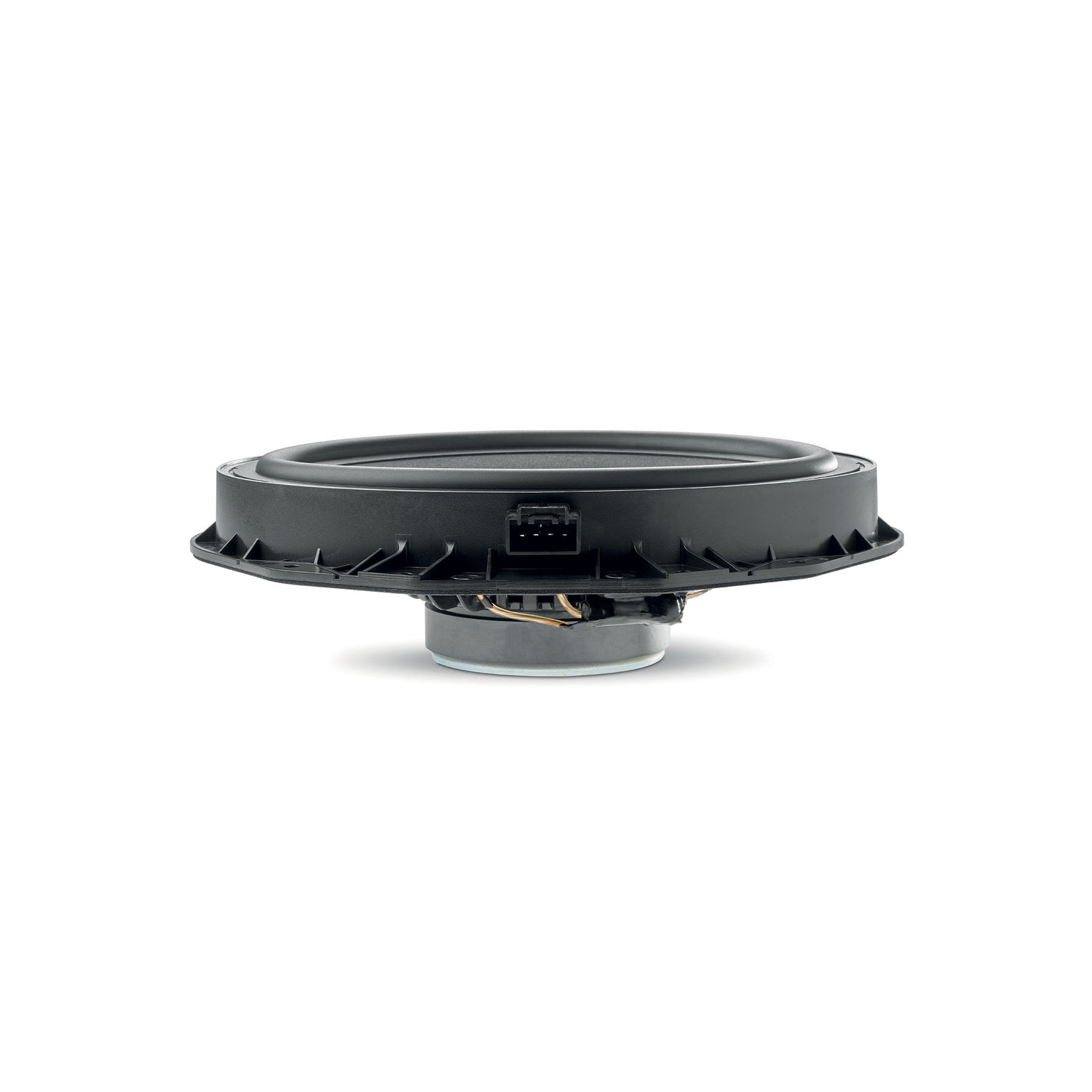 Focal IS FORD 690 6x9 inch plug and play coaxial speakers Ford front view – MC Audio Sydney