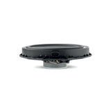 Focal IS FORD 690 6x9 inch plug and play coaxial speakers Ford front view – MC Audio Sydney