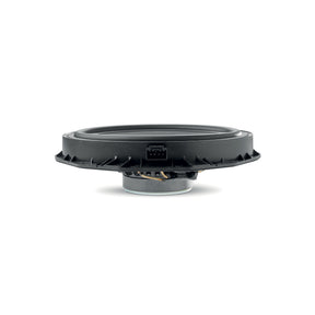 Focal IS FORD 690 6x9 inch plug and play coaxial speakers Ford front view – MC Audio Sydney