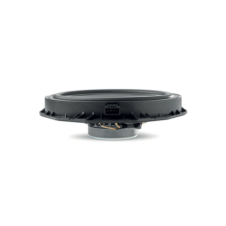 Focal IS FORD 690 6x9 inch plug and play coaxial speakers Ford front view – MC Audio Sydney
