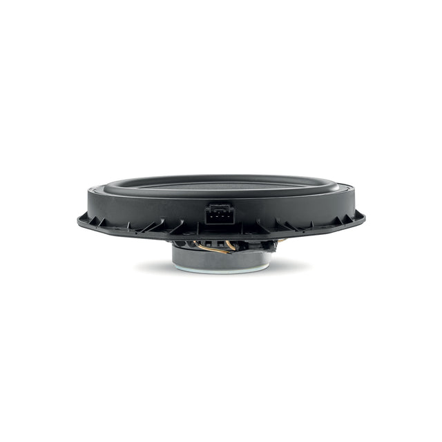 Focal IS FORD 690 6x9 inch plug and play coaxial speakers Ford front view – MC Audio Sydney