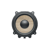 Focal IW T3Y 200 8 inch plug and play subwoofer Tesla Model 3 Model Y 2 ohm front view – MC Audio Sydney
